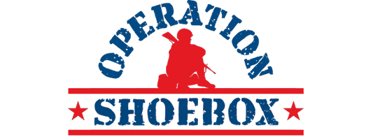 Donation to charity image 3