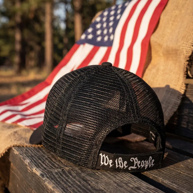 Product shirt image request