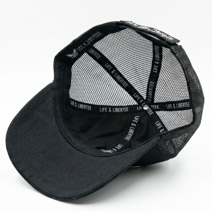 WE THE PEOPLE RANGE HAT