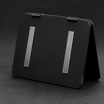 SetMarker