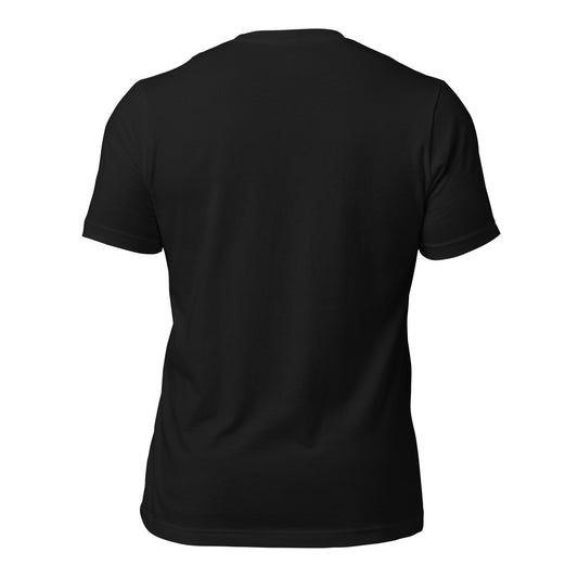 250 YEARS AMERICA TEE image 2