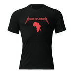 CAMP LEMONNIER HORN OF AFRICA TOUR 2024