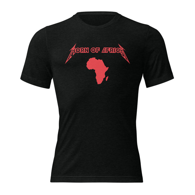 CAMP LEMONNIER HORN OF AFRICA TOUR 2024