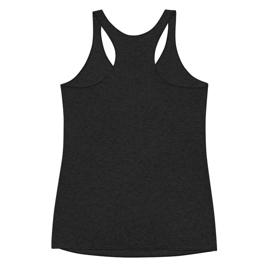 250 YEARS AMERICA WOMENS TANK image 2