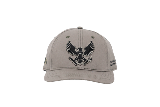 Libertee Eternal Vigilance Hat